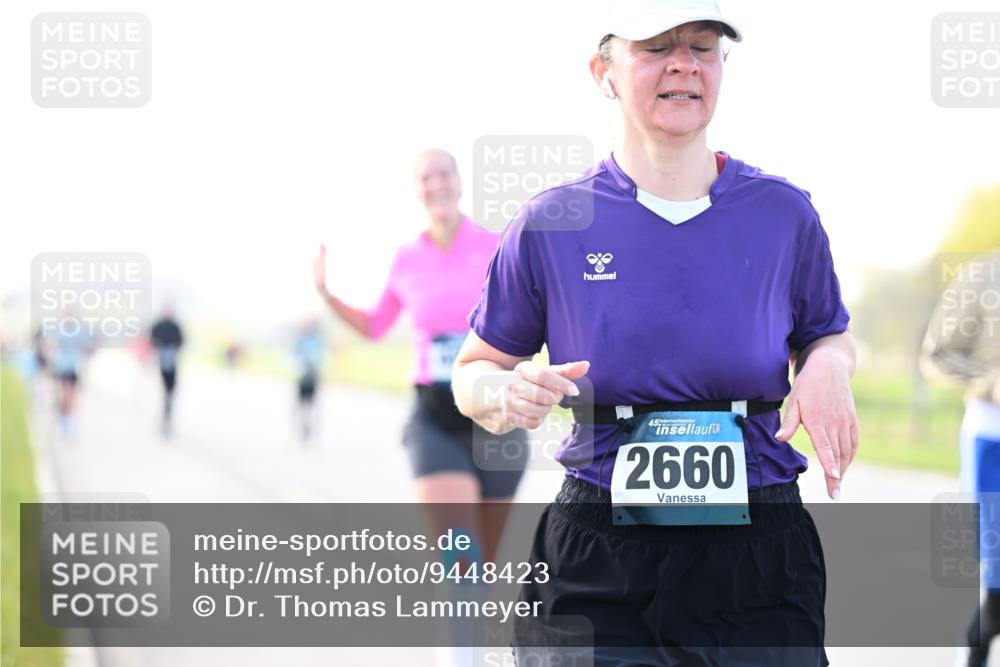 12.04.2026 - 45. Internationalen Wilhelmsburger Insellauf Dr. Thomas Lammeyer http://msf.ph/oto/9448423 12.04.2026 10:34:42 Laufen 78, 45, 2660 meine-sportfotos.de