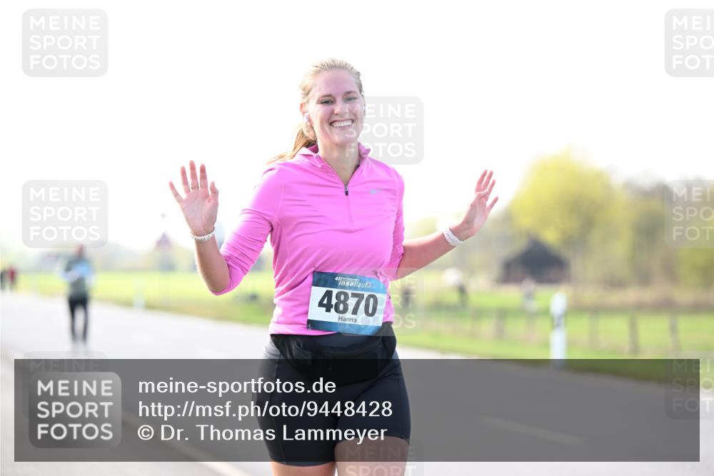 12.04.2026 - 45. Internationalen Wilhelmsburger Insellauf Dr. Thomas Lammeyer http://msf.ph/oto/9448428 12.04.2026 10:34:43 Laufen 4870 meine-sportfotos.de