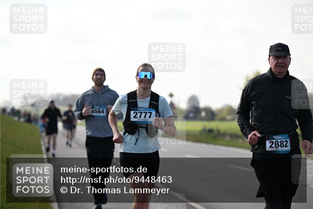 12.04.2026 - 45. Internationalen Wilhelmsburger Insellauf Dr. Thomas Lammeyer http://msf.ph/oto/9448463 12.04.2026 10:34:54 Laufen 4564, 4, 2777, 2882 meine-sportfotos.de