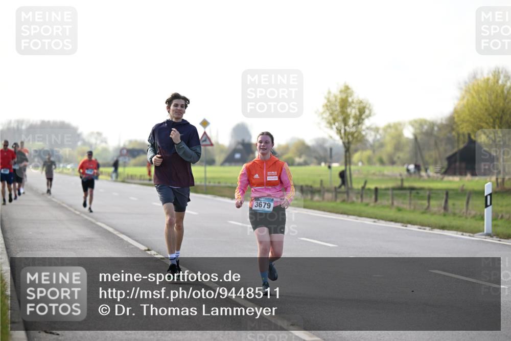 12.04.2026 - 45. Internationalen Wilhelmsburger Insellauf Dr. Thomas Lammeyer http://msf.ph/oto/9448511 12.04.2026 10:35:04 Laufen 3679 meine-sportfotos.de