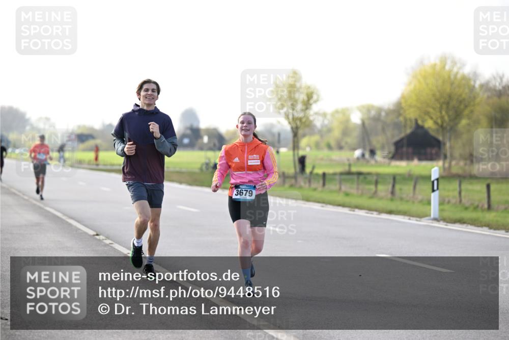12.04.2026 - 45. Internationalen Wilhelmsburger Insellauf Dr. Thomas Lammeyer http://msf.ph/oto/9448516 12.04.2026 10:35:04 Laufen 3679 meine-sportfotos.de