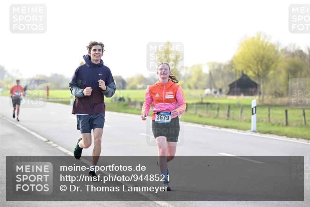 12.04.2026 - 45. Internationalen Wilhelmsburger Insellauf Dr. Thomas Lammeyer http://msf.ph/oto/9448521 12.04.2026 10:35:05 Laufen 3679 meine-sportfotos.de