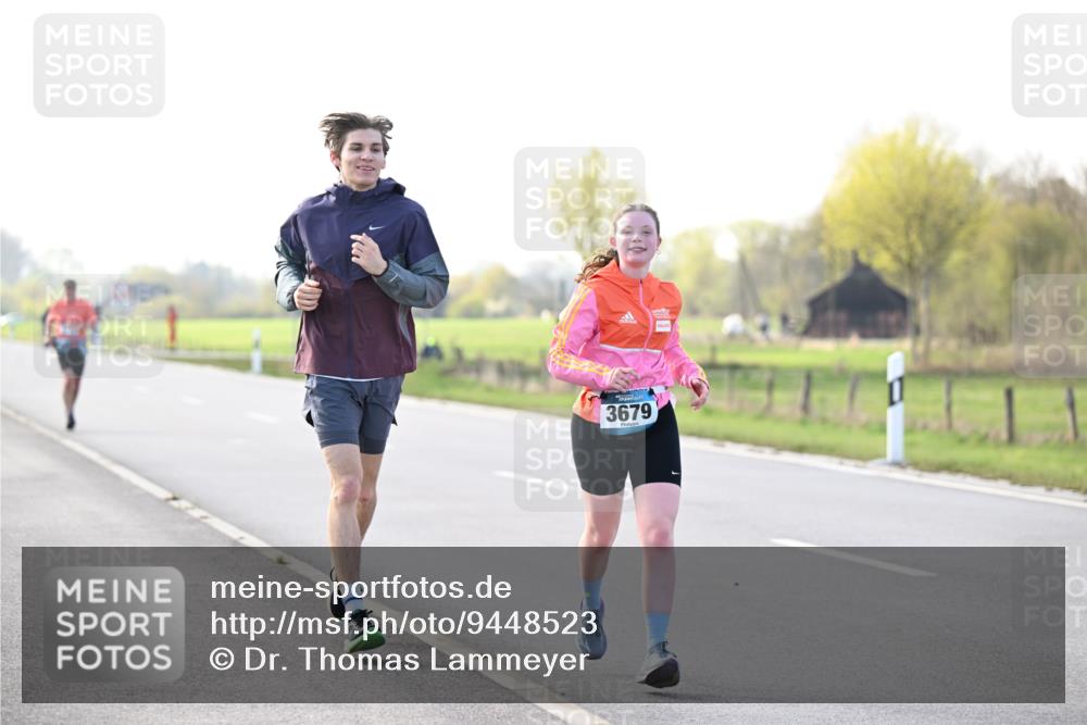 12.04.2026 - 45. Internationalen Wilhelmsburger Insellauf Dr. Thomas Lammeyer http://msf.ph/oto/9448523 12.04.2026 10:35:05 Laufen 3679 meine-sportfotos.de