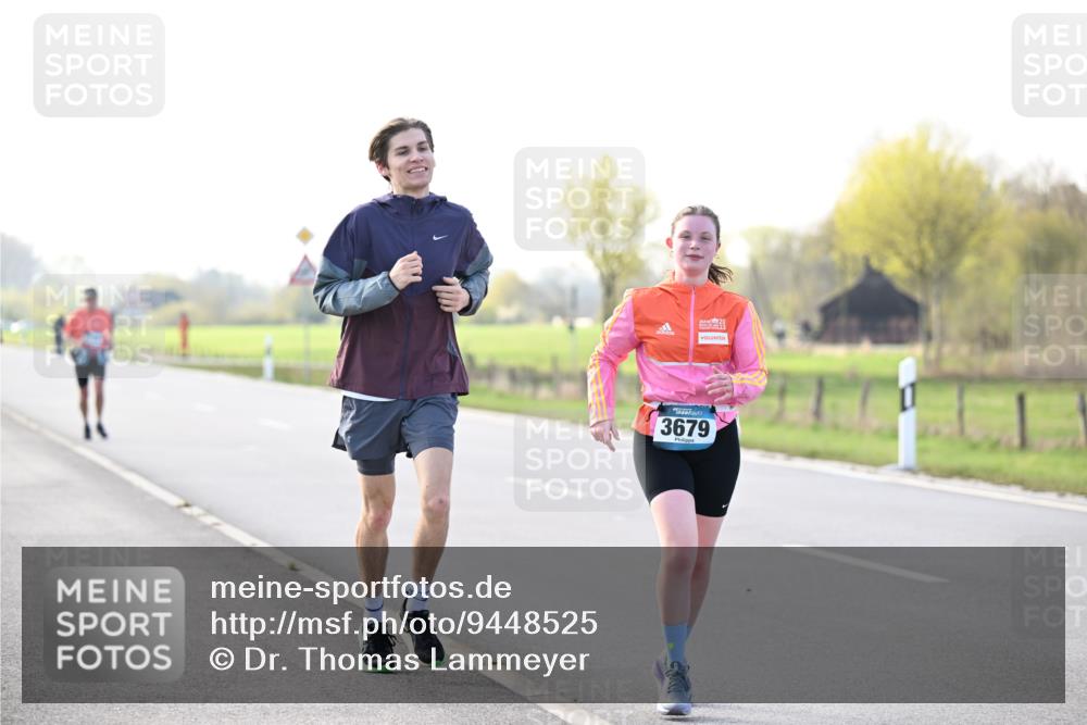 12.04.2026 - 45. Internationalen Wilhelmsburger Insellauf Dr. Thomas Lammeyer http://msf.ph/oto/9448525 12.04.2026 10:35:06 Laufen 3679 meine-sportfotos.de