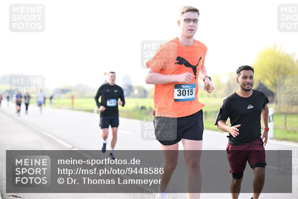 12.04.2026 - 45. Internationalen Wilhelmsburger Insellauf Dr. Thomas Lammeyer http://msf.ph/oto/9448586 12.04.2026 10:35:24 Laufen 3015 meine-sportfotos.de