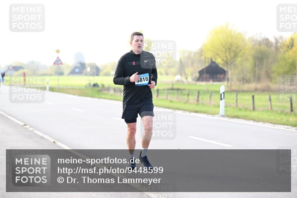12.04.2026 - 45. Internationalen Wilhelmsburger Insellauf Dr. Thomas Lammeyer http://msf.ph/oto/9448599 12.04.2026 10:35:26 Laufen 5810 meine-sportfotos.de