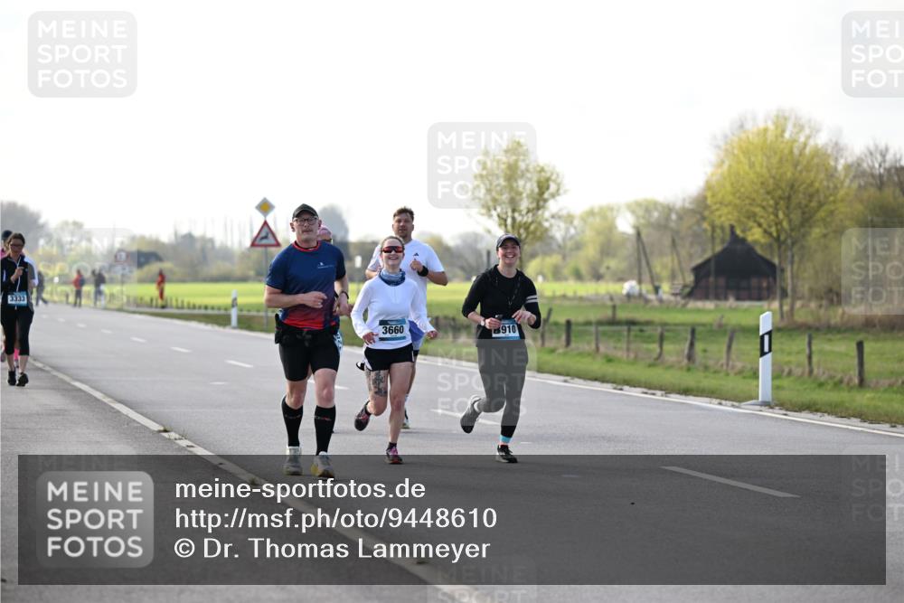 12.04.2026 - 45. Internationalen Wilhelmsburger Insellauf Dr. Thomas Lammeyer http://msf.ph/oto/9448610 12.04.2026 10:35:41 Laufen 3333, 3660, 910 meine-sportfotos.de