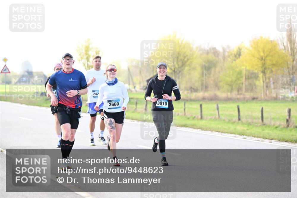 12.04.2026 - 45. Internationalen Wilhelmsburger Insellauf Dr. Thomas Lammeyer http://msf.ph/oto/9448623 12.04.2026 10:35:42 Laufen 242, 3660, 3910 meine-sportfotos.de