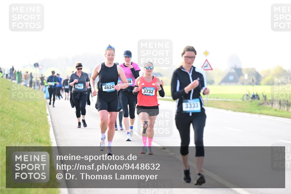 12.04.2026 - 45. Internationalen Wilhelmsburger Insellauf Dr. Thomas Lammeyer http://msf.ph/oto/9448632 12.04.2026 10:35:47 Laufen 38, 40, 2567, 4624, 3732, 3333 meine-sportfotos.de