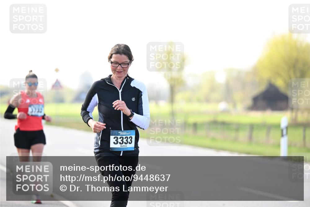 12.04.2026 - 45. Internationalen Wilhelmsburger Insellauf Dr. Thomas Lammeyer http://msf.ph/oto/9448637 12.04.2026 10:35:49 Laufen 3333 meine-sportfotos.de
