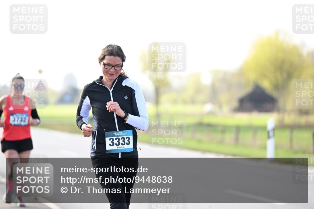 12.04.2026 - 45. Internationalen Wilhelmsburger Insellauf Dr. Thomas Lammeyer http://msf.ph/oto/9448638 12.04.2026 10:35:49 Laufen 732, 4, 3333 meine-sportfotos.de