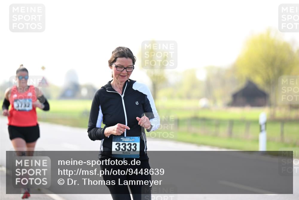 12.04.2026 - 45. Internationalen Wilhelmsburger Insellauf Dr. Thomas Lammeyer http://msf.ph/oto/9448639 12.04.2026 10:35:49 Laufen 45, 3333 meine-sportfotos.de