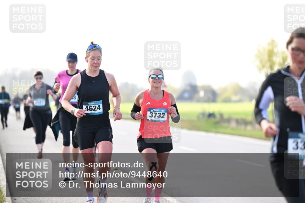 12.04.2026 - 45. Internationalen Wilhelmsburger Insellauf Dr. Thomas Lammeyer http://msf.ph/oto/9448640 12.04.2026 10:35:50 Laufen 4624, 3732, 33 meine-sportfotos.de