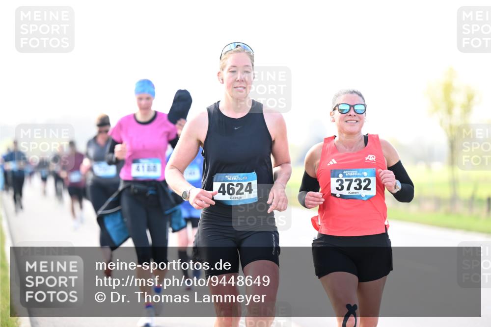 12.04.2026 - 45. Internationalen Wilhelmsburger Insellauf Dr. Thomas Lammeyer http://msf.ph/oto/9448649 12.04.2026 10:35:51 Laufen 4188, 4624, 3732 meine-sportfotos.de