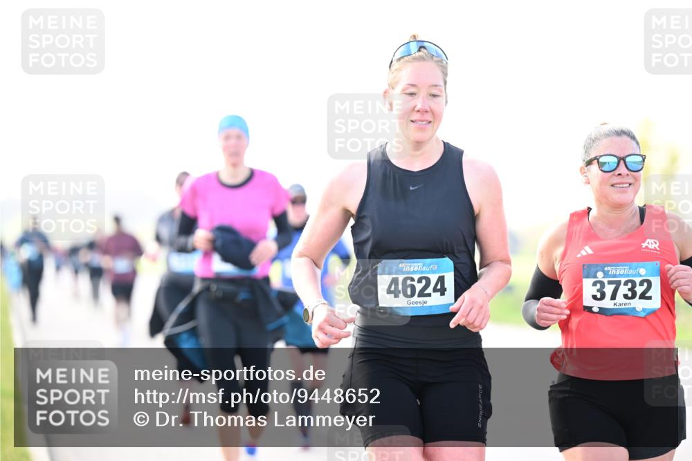 12.04.2026 - 45. Internationalen Wilhelmsburger Insellauf Dr. Thomas Lammeyer http://msf.ph/oto/9448652 12.04.2026 10:35:52 Laufen 4624, 45, 3732 meine-sportfotos.de