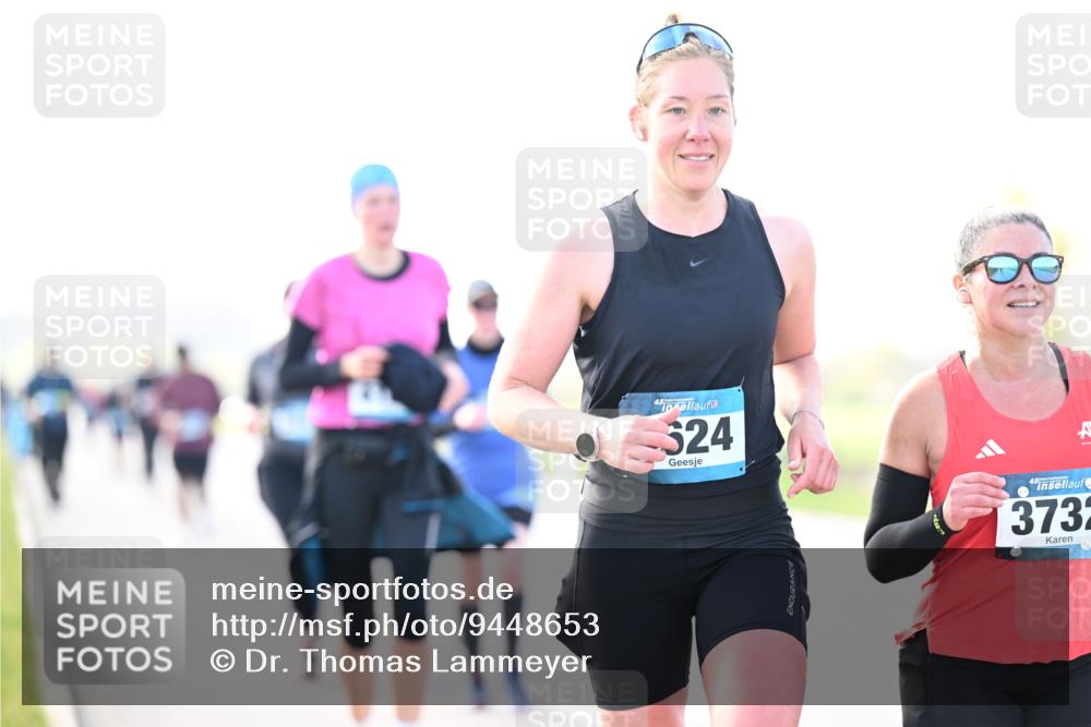 12.04.2026 - 45. Internationalen Wilhelmsburger Insellauf Dr. Thomas Lammeyer http://msf.ph/oto/9448653 12.04.2026 10:35:52 Laufen 324, 45, 3732 meine-sportfotos.de