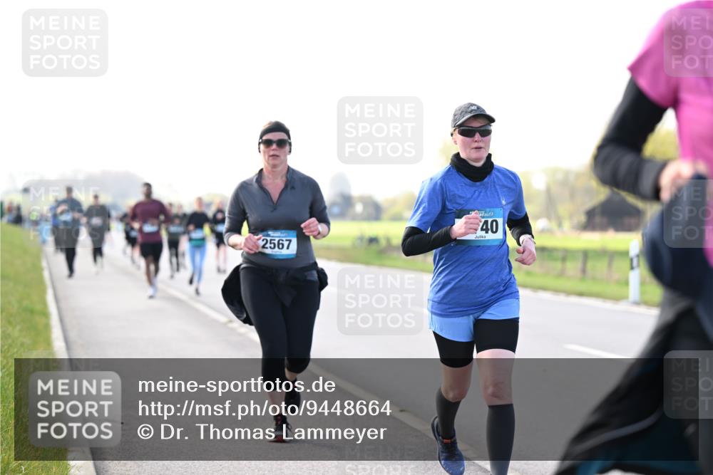 12.04.2026 - 45. Internationalen Wilhelmsburger Insellauf Dr. Thomas Lammeyer http://msf.ph/oto/9448664 12.04.2026 10:35:56 Laufen 2567, 40 meine-sportfotos.de