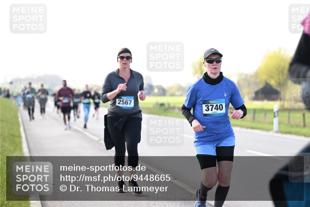 12.04.2026 - 45. Internationalen Wilhelmsburger Insellauf Dr. Thomas Lammeyer http://msf.ph/oto/9448665 12.04.2026 10:35:56 Laufen 2567, 3740 meine-sportfotos.de