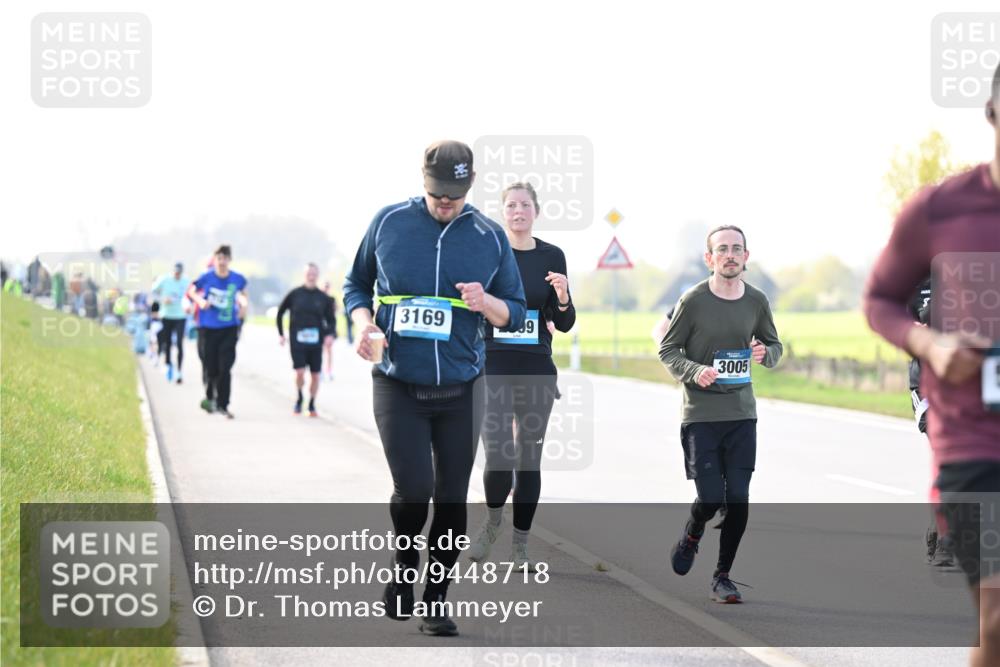 12.04.2026 - 45. Internationalen Wilhelmsburger Insellauf Dr. Thomas Lammeyer http://msf.ph/oto/9448718 12.04.2026 10:36:06 Laufen 3169, 9, 3005 meine-sportfotos.de