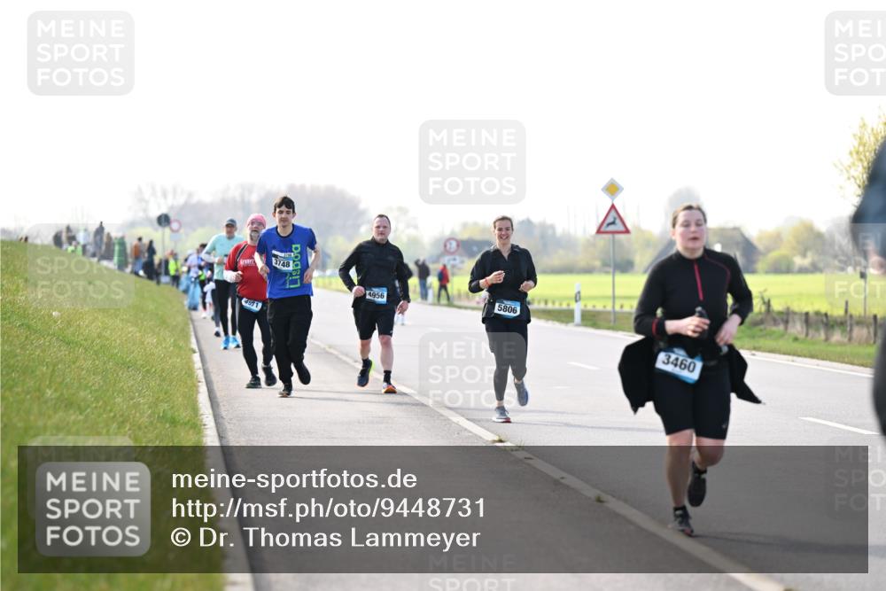 12.04.2026 - 45. Internationalen Wilhelmsburger Insellauf Dr. Thomas Lammeyer http://msf.ph/oto/9448731 12.04.2026 10:36:10 Laufen 491, 3748, 4956, 5806, 3460 meine-sportfotos.de