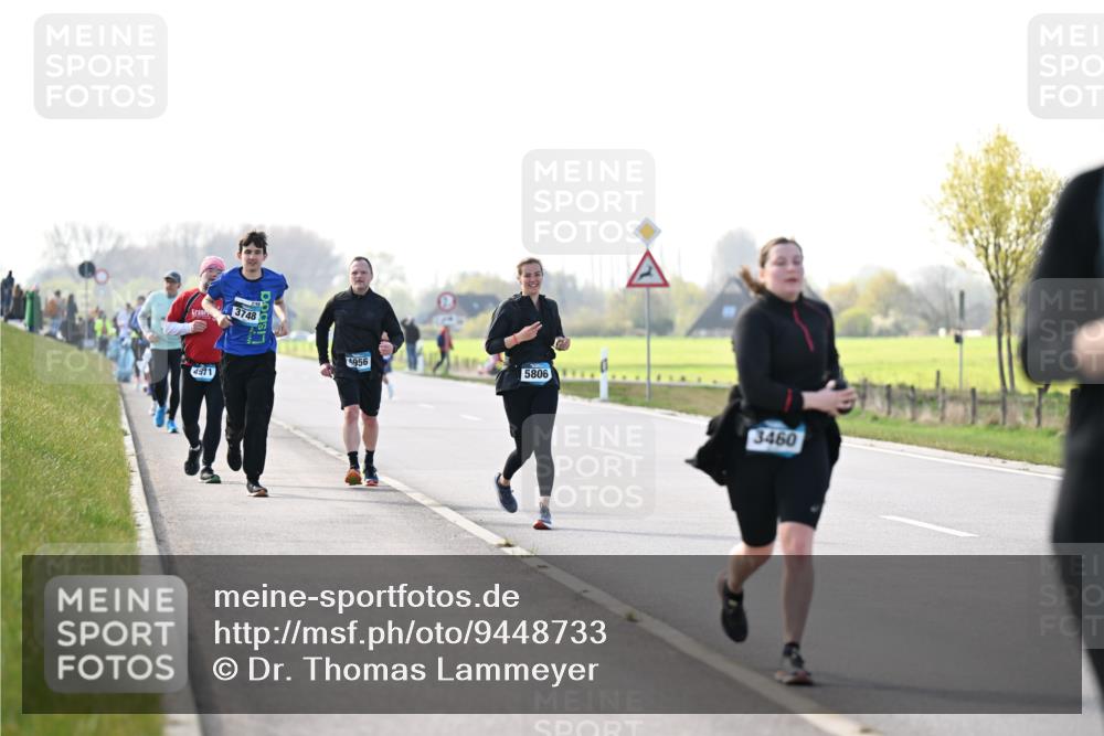 12.04.2026 - 45. Internationalen Wilhelmsburger Insellauf Dr. Thomas Lammeyer http://msf.ph/oto/9448733 12.04.2026 10:36:10 Laufen 4971, 3748, 4956, 5806, 3460 meine-sportfotos.de