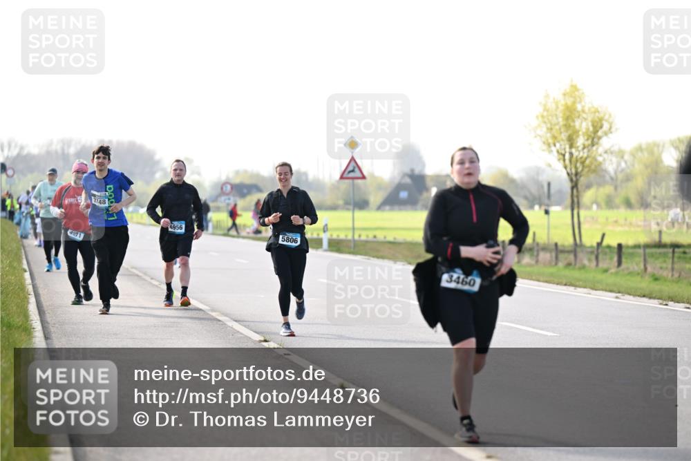 12.04.2026 - 45. Internationalen Wilhelmsburger Insellauf Dr. Thomas Lammeyer http://msf.ph/oto/9448736 12.04.2026 10:36:11 Laufen 3748, 4911, 4956, 5806, 3460 meine-sportfotos.de