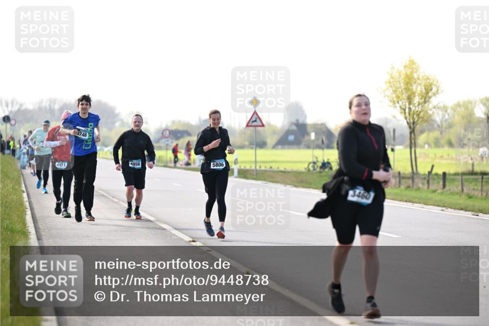12.04.2026 - 45. Internationalen Wilhelmsburger Insellauf Dr. Thomas Lammeyer http://msf.ph/oto/9448738 12.04.2026 10:36:11 Laufen 4971, 3748, 4956, 5806, 3460 meine-sportfotos.de