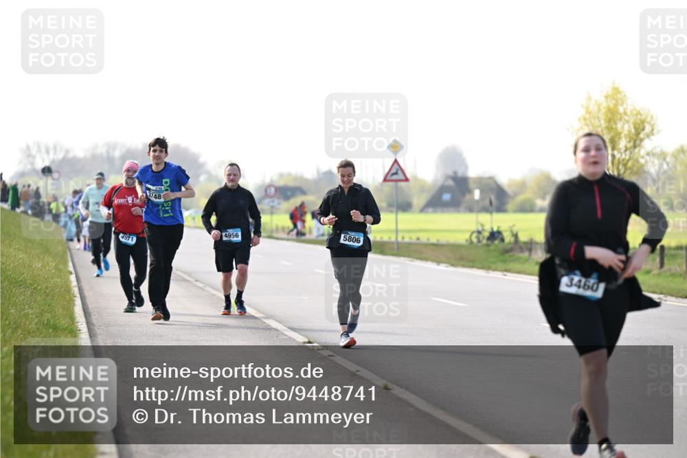 12.04.2026 - 45. Internationalen Wilhelmsburger Insellauf Dr. Thomas Lammeyer http://msf.ph/oto/9448741 12.04.2026 10:36:11 Laufen 3748, 3748, 4911, 5806, 4956, 3460 meine-sportfotos.de