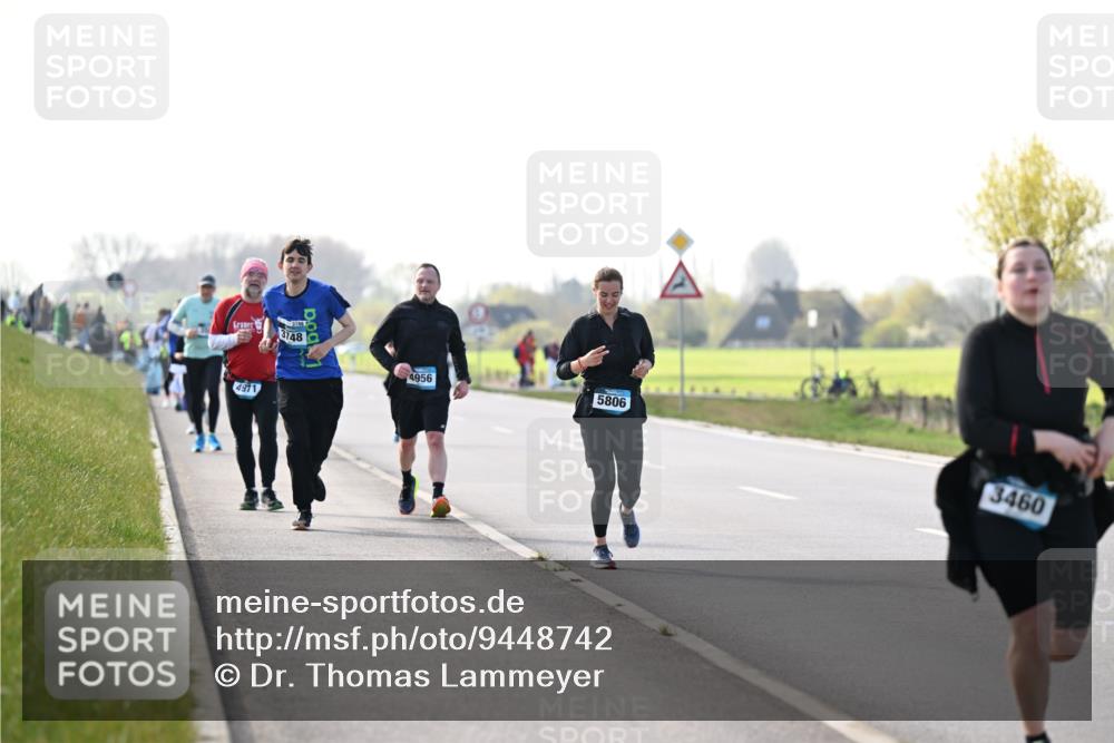 12.04.2026 - 45. Internationalen Wilhelmsburger Insellauf Dr. Thomas Lammeyer http://msf.ph/oto/9448742 12.04.2026 10:36:11 Laufen 3748, 4971, 4956, 5806, 3460 meine-sportfotos.de