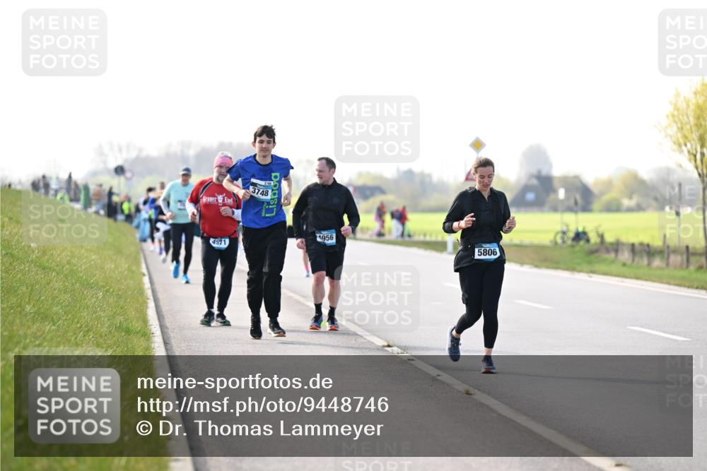 12.04.2026 - 45. Internationalen Wilhelmsburger Insellauf Dr. Thomas Lammeyer http://msf.ph/oto/9448746 12.04.2026 10:36:12 Laufen 4911, 3748, 956, 5806 meine-sportfotos.de