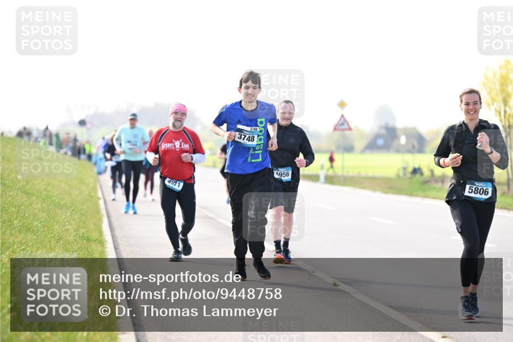 12.04.2026 - 45. Internationalen Wilhelmsburger Insellauf Dr. Thomas Lammeyer http://msf.ph/oto/9448758 12.04.2026 10:36:15 Laufen 3748, 4911, 3748, 956, 5806 meine-sportfotos.de
