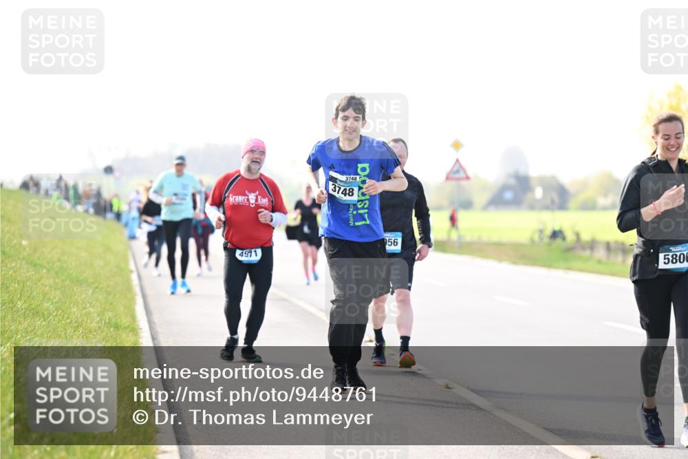 12.04.2026 - 45. Internationalen Wilhelmsburger Insellauf Dr. Thomas Lammeyer http://msf.ph/oto/9448761 12.04.2026 10:36:15 Laufen 3748, 3748, 4911, 56, 5806 meine-sportfotos.de