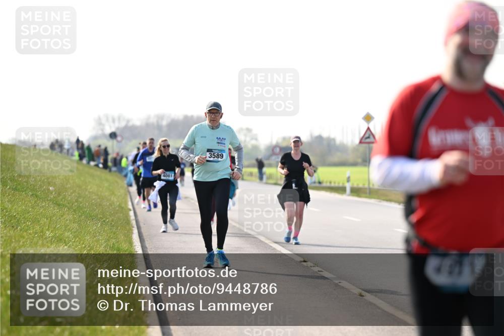 12.04.2026 - 45. Internationalen Wilhelmsburger Insellauf Dr. Thomas Lammeyer http://msf.ph/oto/9448786 12.04.2026 10:36:20 Laufen 4081, 30420, 3589 meine-sportfotos.de