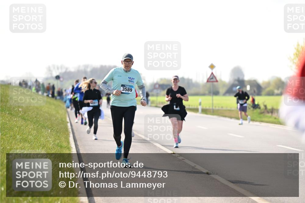 12.04.2026 - 45. Internationalen Wilhelmsburger Insellauf Dr. Thomas Lammeyer http://msf.ph/oto/9448793 12.04.2026 10:36:21 Laufen 081, 3589 meine-sportfotos.de