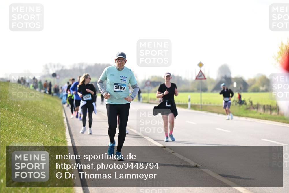 12.04.2026 - 45. Internationalen Wilhelmsburger Insellauf Dr. Thomas Lammeyer http://msf.ph/oto/9448794 12.04.2026 10:36:21 Laufen 4081, 20, 20, 3589 meine-sportfotos.de