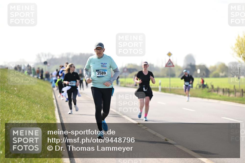 12.04.2026 - 45. Internationalen Wilhelmsburger Insellauf Dr. Thomas Lammeyer http://msf.ph/oto/9448796 12.04.2026 10:36:22 Laufen 3589 meine-sportfotos.de