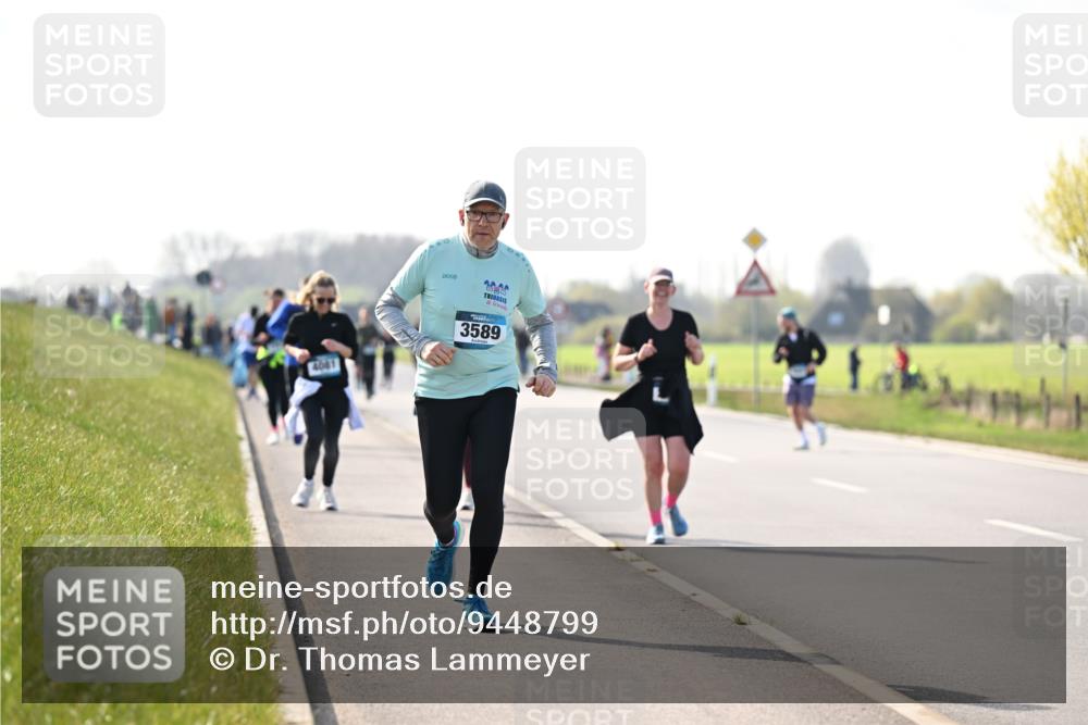 12.04.2026 - 45. Internationalen Wilhelmsburger Insellauf Dr. Thomas Lammeyer http://msf.ph/oto/9448799 12.04.2026 10:36:22 Laufen 4081, 20, 20, 3589 meine-sportfotos.de