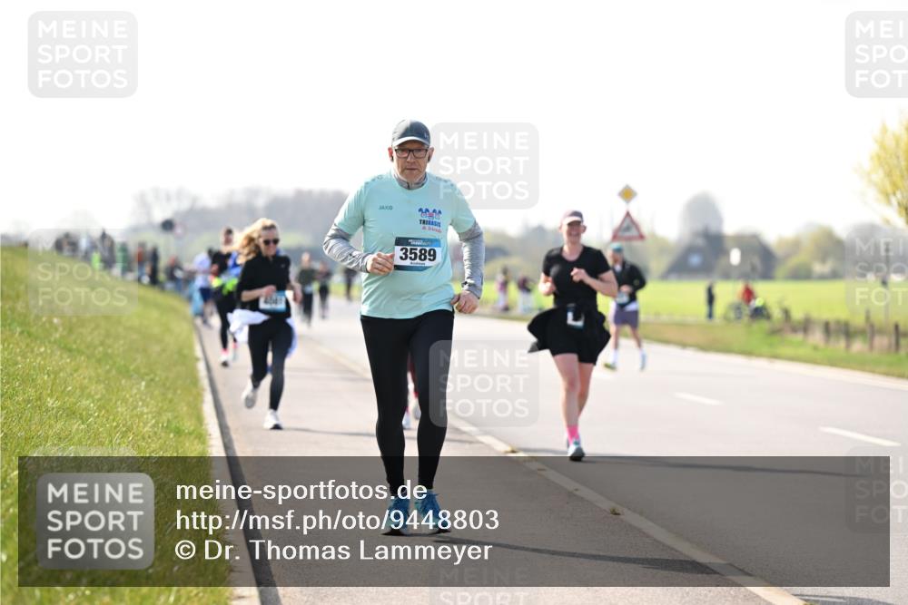 12.04.2026 - 45. Internationalen Wilhelmsburger Insellauf Dr. Thomas Lammeyer http://msf.ph/oto/9448803 12.04.2026 10:36:23 Laufen 2024, 3589 meine-sportfotos.de