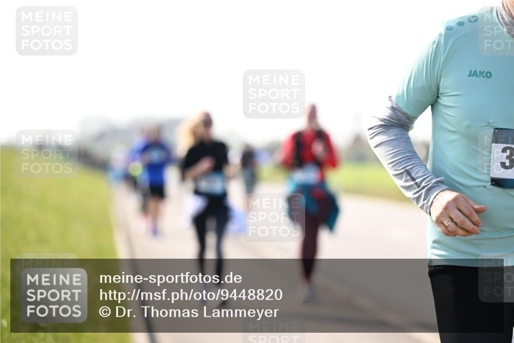12.04.2026 - 45. Internationalen Wilhelmsburger Insellauf Dr. Thomas Lammeyer http://msf.ph/oto/9448820 12.04.2026 10:36:27 Laufen 3 meine-sportfotos.de
