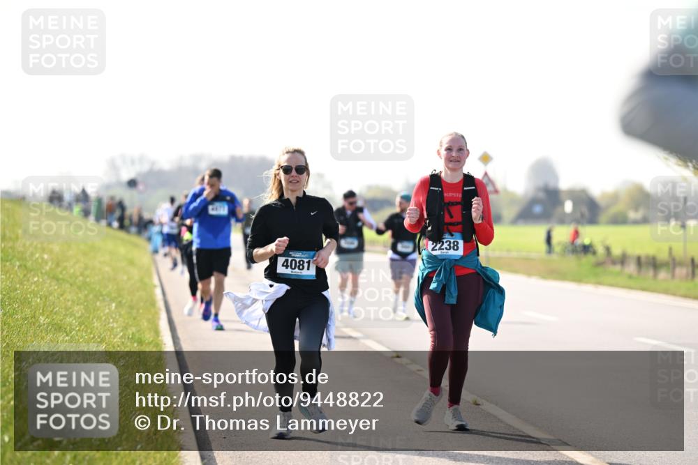 12.04.2026 - 45. Internationalen Wilhelmsburger Insellauf Dr. Thomas Lammeyer http://msf.ph/oto/9448822 12.04.2026 10:36:27 Laufen 4081, 2238 meine-sportfotos.de