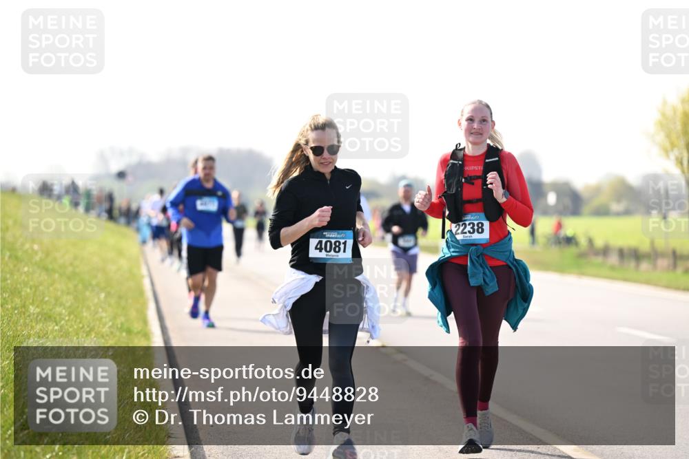 12.04.2026 - 45. Internationalen Wilhelmsburger Insellauf Dr. Thomas Lammeyer http://msf.ph/oto/9448828 12.04.2026 10:36:28 Laufen 4081, 2238 meine-sportfotos.de