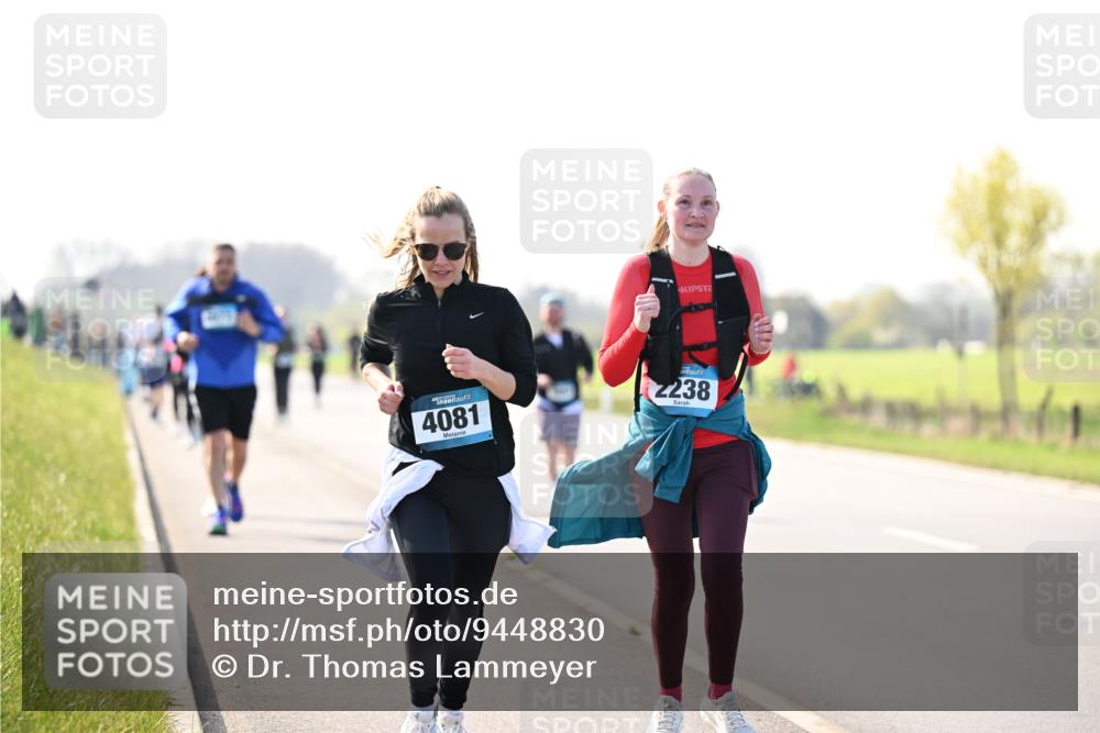 12.04.2026 - 45. Internationalen Wilhelmsburger Insellauf Dr. Thomas Lammeyer http://msf.ph/oto/9448830 12.04.2026 10:36:28 Laufen 4081, 2238 meine-sportfotos.de