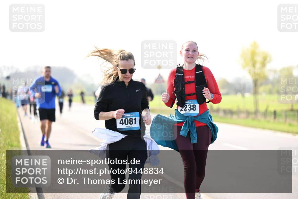 12.04.2026 - 45. Internationalen Wilhelmsburger Insellauf Dr. Thomas Lammeyer http://msf.ph/oto/9448834 12.04.2026 10:36:29 Laufen 4081, 2238 meine-sportfotos.de