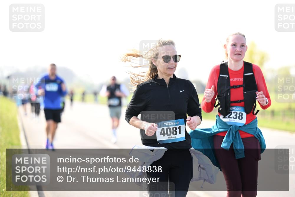 12.04.2026 - 45. Internationalen Wilhelmsburger Insellauf Dr. Thomas Lammeyer http://msf.ph/oto/9448838 12.04.2026 10:36:30 Laufen 4, 4081, 238 meine-sportfotos.de