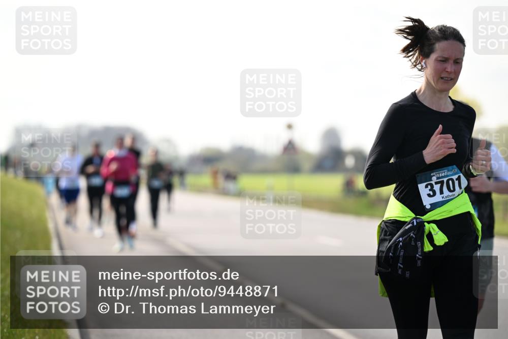 12.04.2026 - 45. Internationalen Wilhelmsburger Insellauf Dr. Thomas Lammeyer http://msf.ph/oto/9448871 12.04.2026 10:36:36 Laufen 45, 3701 meine-sportfotos.de