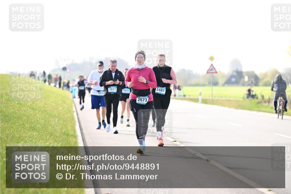 12.04.2026 - 45. Internationalen Wilhelmsburger Insellauf Dr. Thomas Lammeyer http://msf.ph/oto/9448891 12.04.2026 10:36:40 Laufen 2811, 4545, 2481, 5741, 2673 meine-sportfotos.de