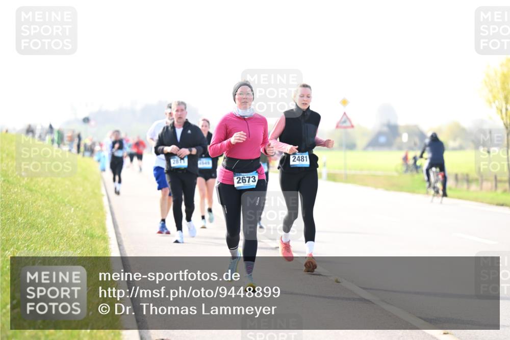 12.04.2026 - 45. Internationalen Wilhelmsburger Insellauf Dr. Thomas Lammeyer http://msf.ph/oto/9448899 12.04.2026 10:36:41 Laufen 2811, 4545, 2673, 2481 meine-sportfotos.de