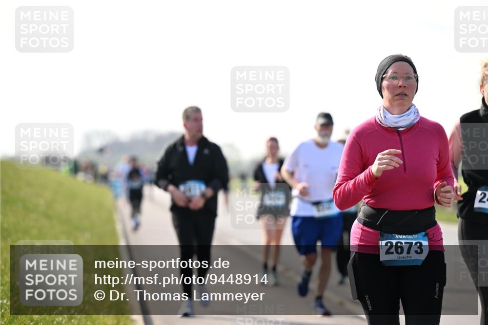 12.04.2026 - 45. Internationalen Wilhelmsburger Insellauf Dr. Thomas Lammeyer http://msf.ph/oto/9448914 12.04.2026 10:36:45 Laufen 2673, 2 meine-sportfotos.de