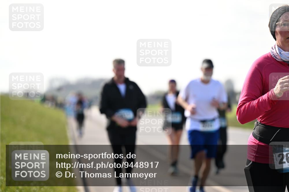 12.04.2026 - 45. Internationalen Wilhelmsburger Insellauf Dr. Thomas Lammeyer http://msf.ph/oto/9448917 12.04.2026 10:36:45 Laufen 26 meine-sportfotos.de