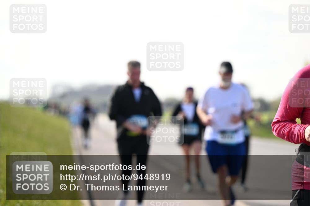 12.04.2026 - 45. Internationalen Wilhelmsburger Insellauf Dr. Thomas Lammeyer http://msf.ph/oto/9448919 12.04.2026 10:36:46 Laufen  meine-sportfotos.de